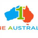 Oneaustraliagroup group